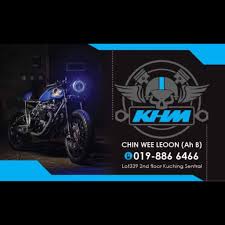 Best deals + free delivery in malaysia! Khm Bike Accessories Shop Accessories Kuching Malaysia 5 106 Photos Facebook
