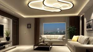 40 led ceiling lights for your home