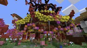 A server with a factions plugin installed is quite different to play than almost any other server. Minecraft Pvp Server List Minecraft Seeds Wiki