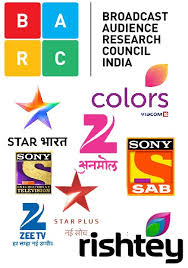 Latest All India BARC (TRP) Ratings Week 34, August 2023 : Weekly BARC  India Ratings of Top