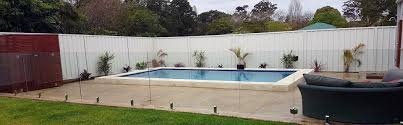 This is not a fiberglass pool or a traditional metal above ground pool! Above Ground Pools Semi Inground Pools Inground Pools Rectangle And Oval Shapes