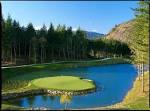 Bear Mountain Golf Resort - Mountain Course - All You Need to Know ...