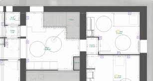 free 3d home design software floor
