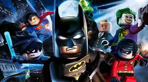 Jun 20, 2012 · lego batman 2 dc super heroes dlc hero pack. Lego Batman 2 Dc Super Heroes Image Id 385430 Image Abyss