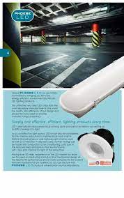 crompton greaves led lights for