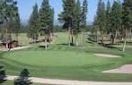 Double Arrow Golf Resort in Seeley Lake, Montana, USA | GolfPass