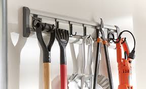 Garage Storage Guide The Home