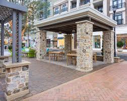Hemma concrete is a construction company offering commercial and residential construction services. Hardscape Solutions Commercial Hardscape Concrete Contractors Atlanta