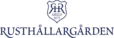Billedresultat for rusthållargården