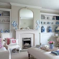 elegant formal living room ideas