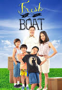 6 accounts per household included. Fresh Off The Boat Season 1 Watch Free On Movies123