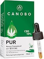 Es ist das ergebnis einer cannabispflanze, die spuren von thc enthält. Cbd Ol Testsieger 2021 Test Inkl Preisvergleich