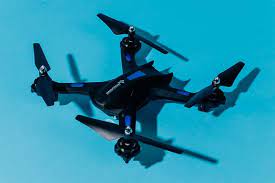 the 5 best drones under 100 for 2022