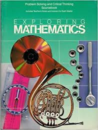Cognitive Development   Problem solving activities  Math     Westonka Public Schools Practice Arithmetic and Number Theory  Level    ages         Competitive  Mathematics for Gifted Students   Volume      Cleo Borac  Silviu Borac     