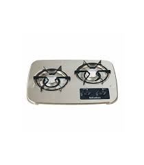 Suburban stove top cover for suburban two burner cooktop sdn2; Buy Ranges And Cooktops Products For Sale Online Rv Part Shop Canada