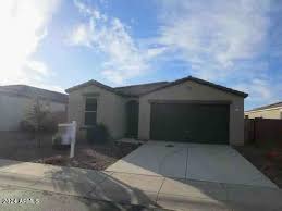 pinal county az foreclosed homes for