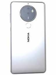 Choose from a wide range of nokia phones along with key specifications, unique features and images. Nokia 10 Expected Price Full Specs Release Date 14th Apr 2021 At Gadgets Now