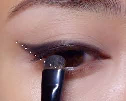 easy evening party prom neutral eye