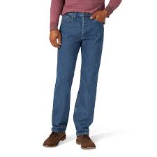 regular fit jeans walmart