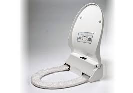 Buy Disposable Toilet Seat Cover