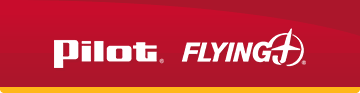 Discounts of at least $.01 off every liter of gas and $.01 off every liter of diesel in canada. Rv Services Pilot Flying J