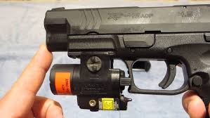 take aim top 5 pistol laser sights for