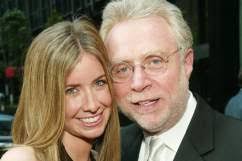 Brooke is married to her longtime boyfriend, james fletcher, and have one son together. Brooke Baldwin 5 Fast Facts You Need To Know Heavy Com