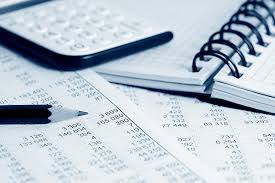 Accountant resume  example  accounting  job description  template     