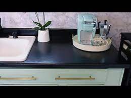 We did not find results for: How To Paint Laminate Kitchen Countertops Diy Network Youtube