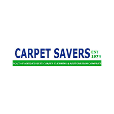 19 best miami carpet cleaners