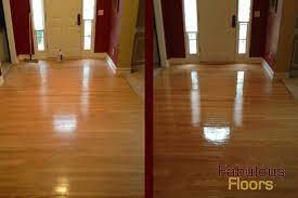 hardwood floor refinishing chula vista