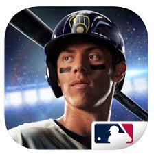 Sport has many modes including softball, postseason, multiplayer, and exhibition. Download R B I Baseball 20 For Pc Windows And Mac Tech Pc Info