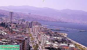 المتهدمة السريعة من 62 أفضل الأماكن للزيارة في تركيا التي يجب أن تكون على  خط سير الرحلة