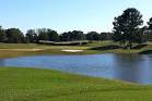 Cypress Lakes: Golf in Muscle Shoals - Alabama Golf News