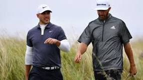 do-brooks-koepka-and-dj-hate-each-other