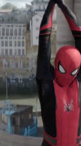 Far from home en streaming hd. Spider Man 2019 Far From Home Iphone 8 Wallpaper Best Movie Poster Wallpaper Hd Spiderman Marvel Iphone Wallpaper Spiderman Pictures