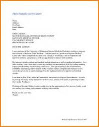 airline customer service officer cover letter demonstration speech     florais de bach info Vacancy Application Letter Templates
