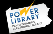 Image result for power library image