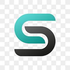 letter s png transpa images free