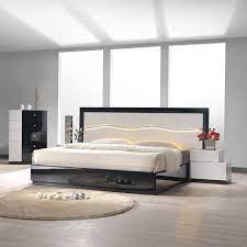 new design modern home furniture luxury