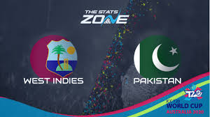 Jul 03, 2021 · west indies vs pakistan upcoming wi. Icc Women S T20 World Cup Pakistan Vs West Indies Preview Prediction The Stats Zone