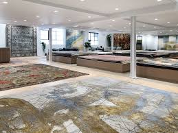 sydney showrooms the rug elishment