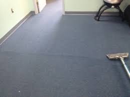 cornell carpet cleaning co inc in bronx