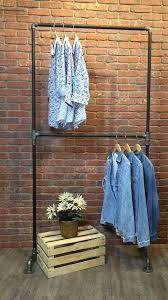See more ideas about clothes rail, heavy duty quality clothes rails including heavy duty, adjustable, children's and coloured rails for displaying a range of garments and clothing. Pin On Work Private