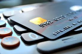 How to calculate credit card interest. How To Calculate Credit Card Interest That You Owe Apr