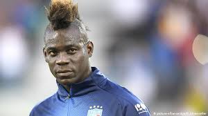 Maybe you would like to learn more about one of these? 15 Famous Soccer Player Haircuts To Copy In 2021 The Trend Spotter