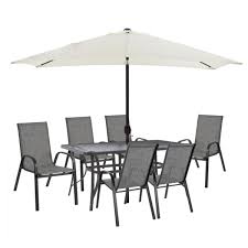 Garden Dining Set Homepaketo Com