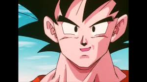 | not affiliated with team four star. Dragon Ball Z Abridged Eat That Horse Youtube