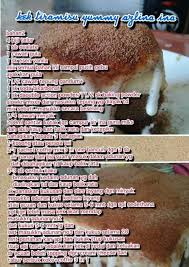 Bila anda baru nak belajar membuat kek maka kek span vanilla. Pin On Mufin Cupcake Cake Cooking Fanpage