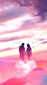 romantic love wallpapers free for